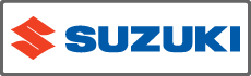 スズキ自動車株式会社